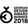 German-design-award2018