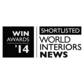WIN_awards_shortlisted_14-01