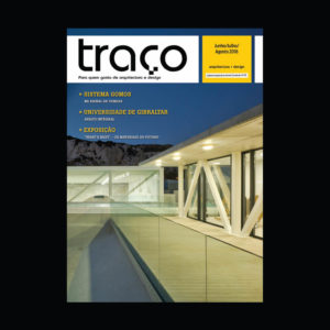 THUMB-estudioamatam-arquitectura-design-urbanismo-PRESS-Traço_Construir 319-capa