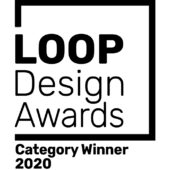 LOOP Design Awards
