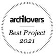 Archilovers-best project-2021