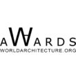 AAWARDS-world_architecture-18-2014