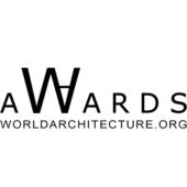 AAWARDS-world_architecture-18-2014