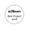 Archilovers-best project-2018-01