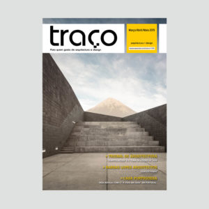 THUMB-estudioamatam-arquitectura-design-habitação-casa birre-PRESS-Traço_Construir 283-Capa
