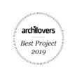 Archilovers-best project-2019