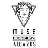 Muse Design Awards 2021