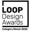 CategoryWinner-LOOP Awards 2022